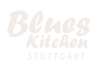 BluesKitchen Stuttgart