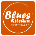 (c) Blueskitchenstuttgart.de